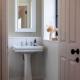 Bright open plan living - Bath - Free Parking, Bath - Photo 8