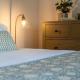 Bright open plan living - Bath - Free Parking, Bath - Photo 7