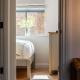 Bright open plan living - Bath - Free Parking, Bath - Photo 9