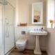 Bright open plan living - Bath - Free Parking, Bath - Photo 10