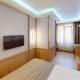 Istanbul River Hotel, Istanbul - Foto 4