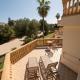 Apartamentos Azul Playa, Cala d'Or