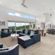 4BR Villa Oceanview and Infinity Pool, Brasilito (fotografie 7)