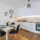 Apartament Żeńców, Bemowo, Free Parking, Varsavia - Foto 2