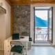GuestHost - Lovely studio with balcony a few mt from the lake Nesso - Foto 6