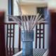 2 Bedroom Escape in the city, Кейптаун - Фото 6