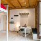 GuestHost - Lovely studio with balcony a few mt from the lake Nesso - Foto 10