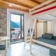 GuestHost - Lovely studio with balcony a few mt from the lake Nesso - Foto 2
