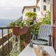 GuestHost - Lovely studio with balcony a few mt from the lake Nesso - Foto 3