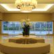 Urban Retreat at Shell Residences with Netflix 300mbps Wifi, Manila - Fotografie 6