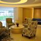 Urban Retreat at Shell Residences with Netflix 300mbps Wifi, Manila - Fotografie 8