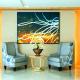 Urban Retreat at Shell Residences with Netflix 300mbps Wifi, Manila - Fotografie 9