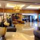 Urban Retreat at Shell Residences with Netflix 300mbps Wifi, Manila - Fotografie 10