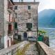 GuestHost - Lovely studio with balcony a few mt from the lake Nesso - Foto 1