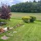 La Servolle, Bourg-Lastic (photo 7)