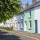 Joymount Cottage, Carrickfergus - 2 bedroom - Fotografie 1