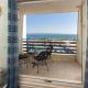 Apartment Beach Znjan, Split - Fotografie 3