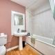 2BR City Flat Walk to Buchanan Hydro with Parking Glasgow - Foto 5