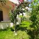 #481 - Spacious 3BR Duplex with Private Garden Datça - Zdjęcie 8