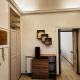 My house, Rom - Foto 4