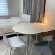 Quiet and spacious 1-bedroom apt in Gangnam, Seoul - Photo 3
