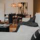 JOBOSTAYS - BLOOM Family Apartment Oldenburg - bis zu 6 Personen - 3 Zimmer - 2 Schlafzimmer - 2 Bäder - Balkon und Gartenblick - kostenloser Privatparkplatz - kostenfreies WLAN - Vollküche - Wohnzimmer mit TV - Babybett - kontaktfreier Check-In, Oldenburg