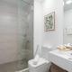 Iconic 1 BR Brand New Bloom Tower, Dubaï - Photo 4
