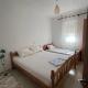 Haus Binas, Ulcinj (foto 4)