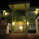 Dormer Stay