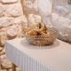 Lillium Heritage Luxury Suite Diocletian's Palace, Spalato (Split) - Foto 8