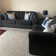 3 bed villa Inchmarlo, Banchory, Deeside, Inchmarlo (fotografie 5)