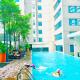The Summer Suites KLCC By Classy Home, Kuala Lumpur - Foto 2