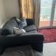 3 bed villa Inchmarlo, Banchory, Deeside, Inchmarlo (fotografie 6)