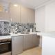 Ref 8458 CASA PAULA, Punta Prima (zdjęcie 2)