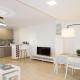 Ref 8458 CASA PAULA, Punta Prima (zdjęcie 4)