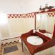 Ref 8458 CASA PAULA, Punta Prima (zdjęcie 5)