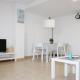 Ref 8458 CASA PAULA, Punta Prima (zdjęcie 10)