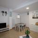 Ref 8458 CASA PAULA, Punta Prima (zdjęcie 3)