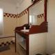 Ref 8458 CASA PAULA, Punta Prima (zdjęcie 9)