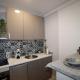 Ref 8458 CASA PAULA, Punta Prima (zdjęcie 8)