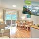 Getaway Appartement 8 Hauser Kaibling by AA Holiday Homes, Ruperting - Fotografie 1