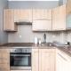 RentPlanet - Apartamenty Przemysłowa, Krakov - Fotografie 6