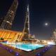 Spacious, Modern Chic 2 BDR Apartment in Prime Downtown Location, Dubaï - Photo 1