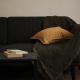 Casa Agnelli eleganza e comfort in zona signorile, Turin - Photo 10