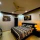 Luxury & Spacious Apartment Lahore - Foto 1