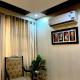 Luxury & Spacious Apartment Lahore - Foto 8