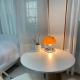 Quiet and spacious 1-bedroom apt in Gangnam, Seoul - Photo 2