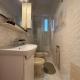 Biscotto Apartment, Trieste (photo 8)