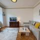 Biscotto Apartment, Trieste (photo 10)