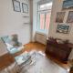 Biscotto Apartment, Trieste (photo 4)